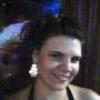 Leslie Griffith Photo 33