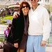 Fred Robins Photo 12