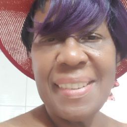 Janice Blake Photo 4