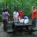 Brent Merritt Photo 12