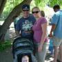 Clint Scott Photo 25