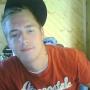 Tommy Dunham Photo 24