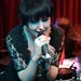 Denise Slade Photo 13