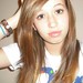 Elizabeth Lash Photo 17