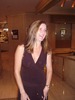 Vicki Barrett Photo 41