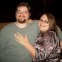 Kimberly Larson Photo 22