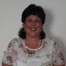 Donna Russell Photo 6