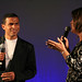 Debra Saunders Photo 31