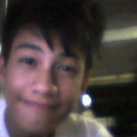 Carl Cyrus Photo 11