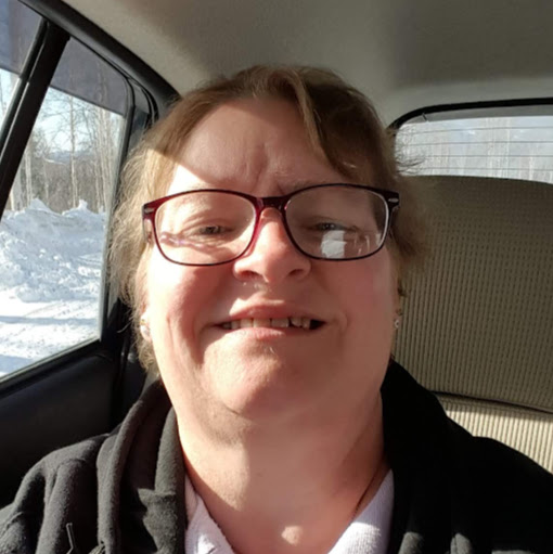Laura Swartz Photo 17