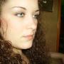 Laura Finley Photo 18
