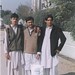 Muhammad Khattak Photo 26