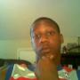 Jay Jacob Photo 20
