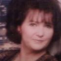 Janet Langston Photo 8