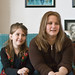 Tracey Jones Photo 20