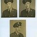 Paul Adams Photo 29