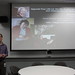 Eric Sass Photo 16