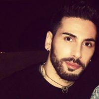 Michele Finelli Photo 14