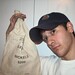 Ryan Nickels Photo 14