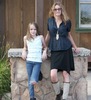 Vickie Nelson Photo 28