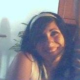 Elizabeth Diaz Photo 36