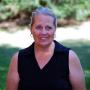 Patti Bush Photo 18