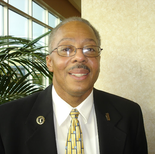Willie Lucas Photo 37