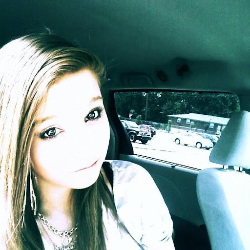Katherine Reece Photo 25