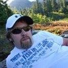 Sean Job Photo 1