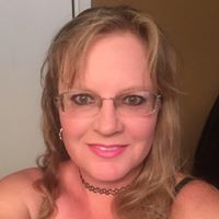 Kerri Robertson Photo 7