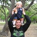 Kelly Samson Photo 18