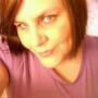 Lisa Iverson Photo 28