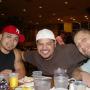 Gerard Rodriguez Photo 23