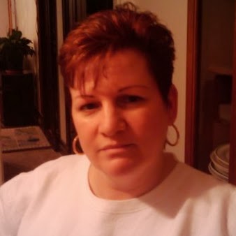 Sharon Gray Photo 18