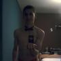 Paul Thacker Photo 13
