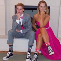 Kathy Beck Photo 9