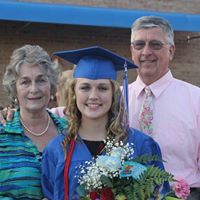 Steve Detwiler Photo 10