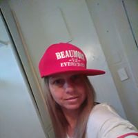 Gina Harmon Photo 12