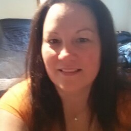 Michelle Farmer Photo 33