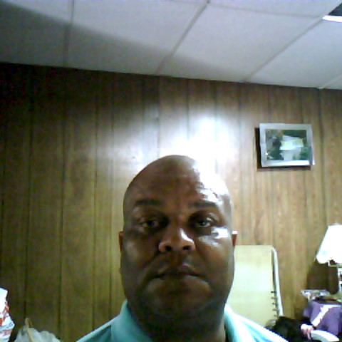 Jimmy Reed Photo 22
