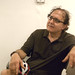 Zachary Levy Photo 22
