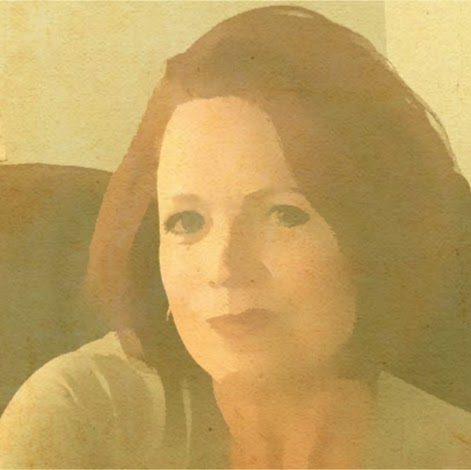 Teresa Dodson Photo 16