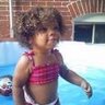 Jordan Robinson Photo 11