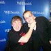 Darren Jacobs Photo 15