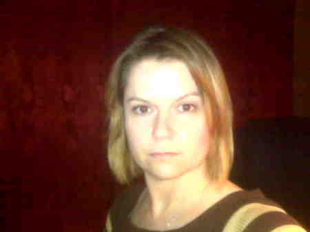 Terri Weston Photo 16