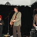 Bruce Robison Photo 16