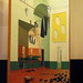 Thomas Huber Photo 14