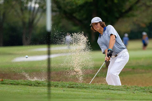 Joseph Holcomb Photo 24