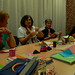 Arlene Holland Photo 20