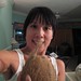 Joy Stmartin Photo 8